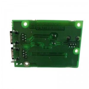 Uniop ETOP05 Human-Machine Interface