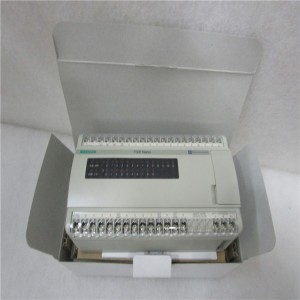 Original New AUTOMATION MODULE PLC DCS SCHNEIDER-TSX07312422 PLC Module