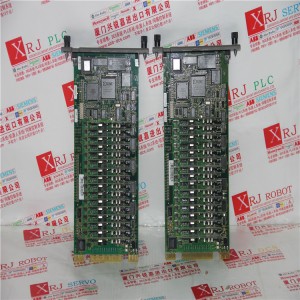 New AUTOMATION Controller MODULE DCS ABB DI814 PLC Module