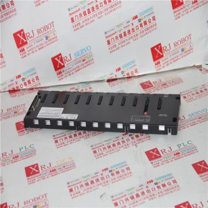 New AUTOMATION Controller MODULE DCS GE IC670MDL740 PLC Module