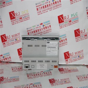 NI PXI-5105 New AUTOMATION Controller MODULE DCS PLC Module