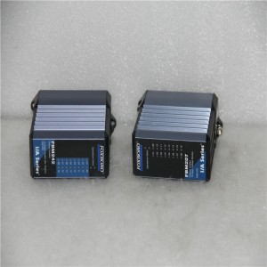 New AUTOMATION Controller MODULE DCS FOXBORO P0400DL PLC Module