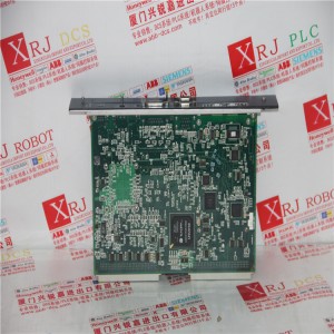 New AUTOMATION Controller MODULE DCS GE IC670CBL001 PLC Module
