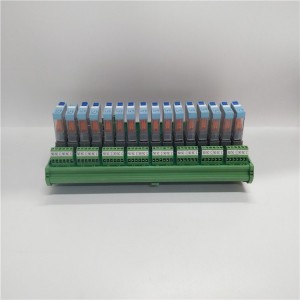 R-S108V01-16-24VDC-C10-1 New AUTOMATION Controller MODULE DCS PLC Module