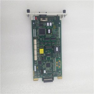 In Stock SPNPM22 PLC DCS Module