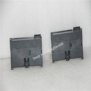 Brand New In Stock Siemens 2ES7214-2BD23-OXB8 PLC DCS MODULE