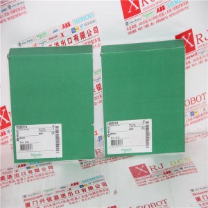 New AUTOMATION Controller MODULE DCS XYCOM XVME-653 PLC Module