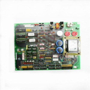 GE DS215UPLAG1BZZ01A DRIVE SYSTEMS UPLAG CIRCUIT BOARD