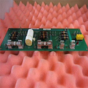 GE F31X122PCNAFG1 POWER CONNECTOR CARD