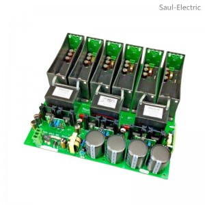 Allen-Bradley 80026-044-06-R Switching power supply Beautiful price