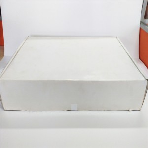 In Stock ABB PP846A 3BSE042238R2 PLC DCS Module