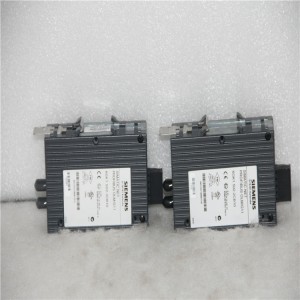 New AUTOMATION MODULE DCS Siemens 6DD1607-0AA1 PLC Module