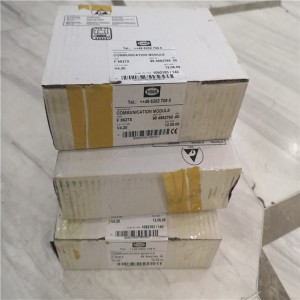 In Stock MMS6110 PLC DCS Module