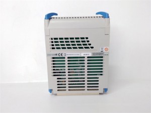 WEISTINGHOUSE 1D54416G01 Direct sales of interface module manufacturers