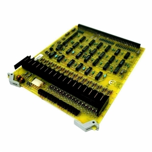 GE DS3800HRMB1J1G BATTERY ROM BOARD