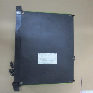 New In Stock RELIANCE-0-57C408-B PLC DCS MODULE