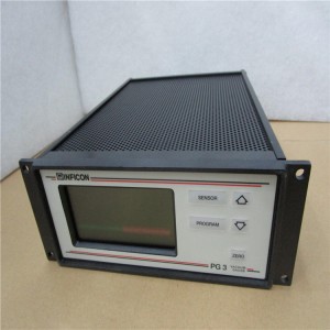 One Year Warranty Original New AUTOMATION MODULE PLC DCS LEYBOLD-850-400-G1 PLC Module