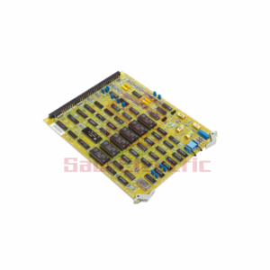 GE DS3810HDDD CIRCUIT BOARD