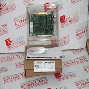 AB 2711-K5A5 New AUTOMATION Controller MODULE DCS PLC Module