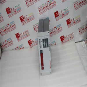 New AUTOMATION MODULE DCS HIMI F2101 PLC Module