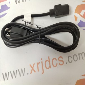 A-B 1606-XLS120E  New AUTOMATION Controller MODULE DCS PLC Module
