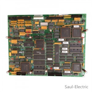 GE DS200SDCCG5AHD PC Board Guaranteed Quality