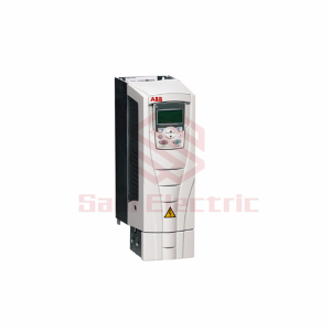 ABB 3AUA0000012789/ACS550-01-045A-4 Frequency Converter