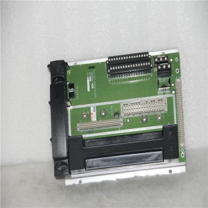 TRICONEX AI2351 PLC DCS Module