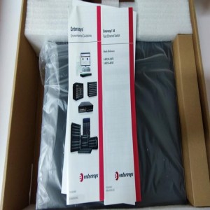 ENTERASYS C2RPS-CHAS2 New AUTOMATION Controller MODULE DCS PLC Module