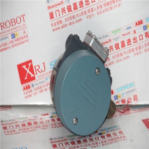 Foxboro 14A-FR PLC DCS Module