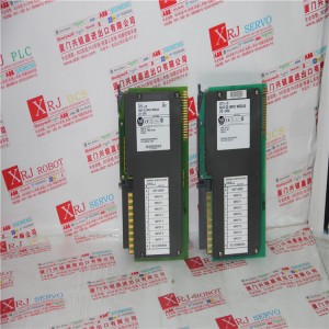 New AUTOMATION Controller MODULE DCS AB 1784-KT PLC Module