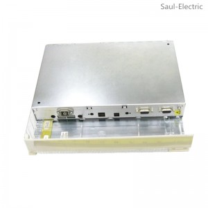 ABB PM632 Processor Unit guaranteed quality