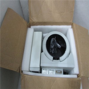 Original New AUTOMATION MODULE PLC DCS KENSINGTON-WFH4C PLC Module