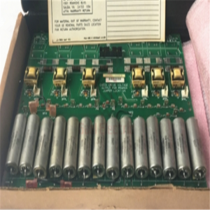 GE IS200CSLAH4AAA HSSL EXPANDER CARD