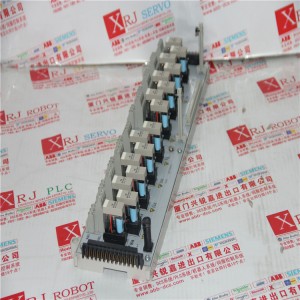 2837A87G04 New AUTOMATION MODULE DCS Westinghouse 2837A87G04 PLC Module