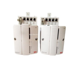 ABB PM866A-2 3BSE081230R1 Processor Unit Kit Beautiful price
