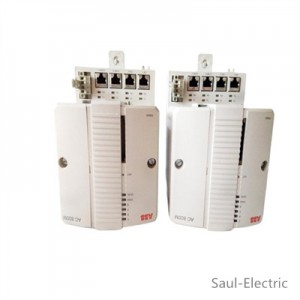 ABB PM866A 3BSE076359R1 Processor Unit Guaranteed Quality