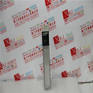 New AUTOMATION Controller MODULE DCS SCHNEIDER 140SDO95300S PLC Module