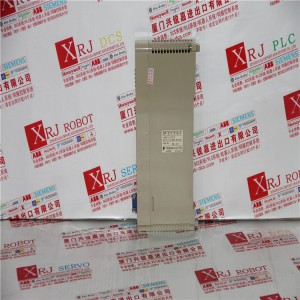 New AUTOMATION Controller MODULE DCS YASKAWA JANCD-MCP01 PLC Module
