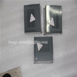 Foxboro FM171-D01 PLC DCS Module