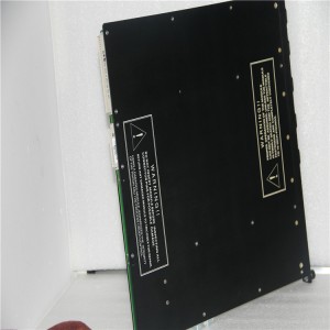 New AUTOMATION Controller MODULE DCS TRICONEX 4119A PLC Module