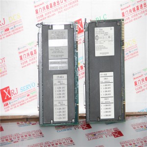 New AUTOMATION Controller MODULE DCS AB 1770-XYC PLC Module