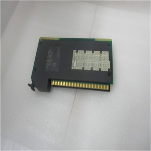 Original New AUTOMATION MODULE PLC DCS AB 1771-OBN PLC Module