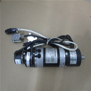 Original New AUTOMATION MODULE PLC DCS SERVOTECNICA-SVT57BL03-60V-50167BL01 PLC Module