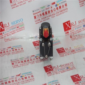 A413313 METSO New AUTOMATION Controller MODULE DCS PLC Module