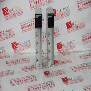 New AUTOMATION Controller MODULE DCS SCHNEIDER 140CPU67160S PLC Module