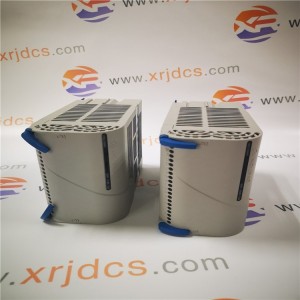 OVATION 5X00622G01 New AUTOMATION Controller MODULE DCS PLC Module