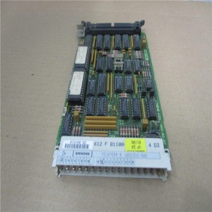 Brand New In Stock SIEMENS 6DS1311-8AE PLC DCS MODULE