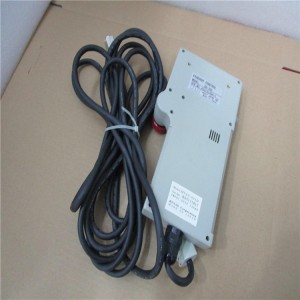 New In Stock ASYST-SB-700 PLC DCS MODULE