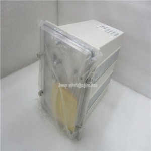 ABB SPA-ZC21 New AUTOMATION Controller MODULE DCS PLC Module